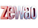 zewao - Home